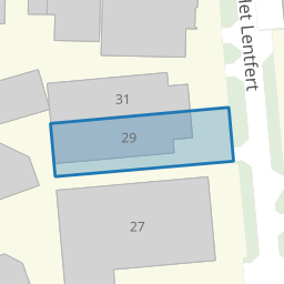 Perceel LNK00-T-1651