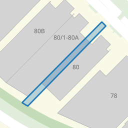 Perceel LNK00-T-1654