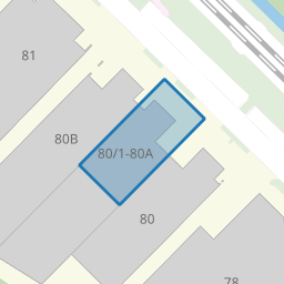 Perceel LNK00-T-1655