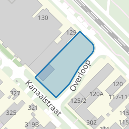 Perceel LNK00-T-1656