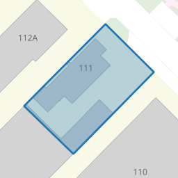 Perceel LNK00-T-1658