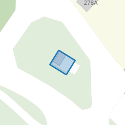 Perceel LNK00-T-1661