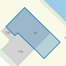 Perceel LNK00-T-1662