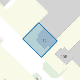 Perceel LNK00-T-1664