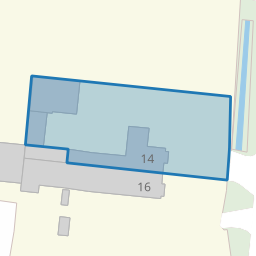 Perceel LNK00-T-1670