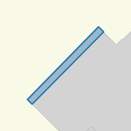 Perceel LNK00-T-1673