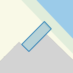 Perceel LNK00-T-1675