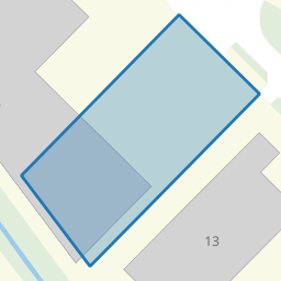 Perceel LNK00-T-1678