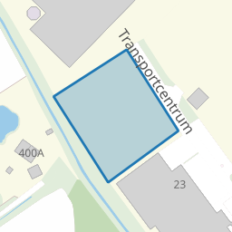 Perceel LNK00-T-1680