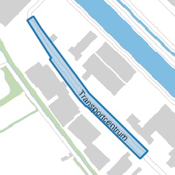 Perceel LNK00-T-1681