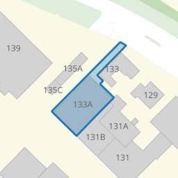 Perceel LNK00-T-1683