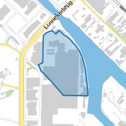 Perceel LNK00-T-1686