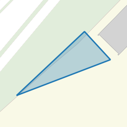 Perceel LNK00-T-1687