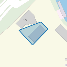 Perceel LNK00-T-1688