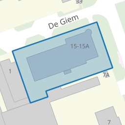 Perceel LNK00-T-1690