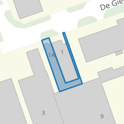 Perceel LNK00-T-1691