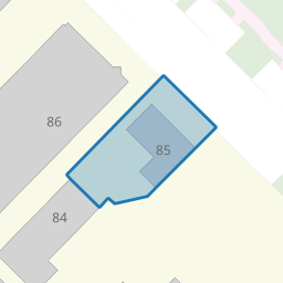 Perceel LNK00-T-1692