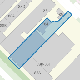 Perceel LNK00-T-1693