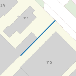 Perceel LNK00-T-1694