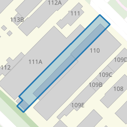 Perceel LNK00-T-1695