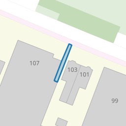 Perceel LNK00-T-1696