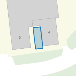 Perceel LNK00-T-1698