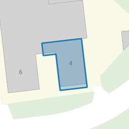 Perceel LNK00-T-1699