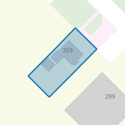 Perceel LNK00-T-1700