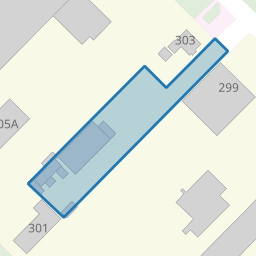 Perceel LNK00-T-1701