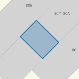 Perceel LNK00-T-1702