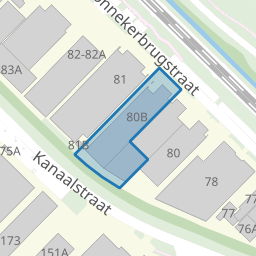 Perceel LNK00-T-1703