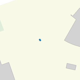 Perceel LNK00-T-1706