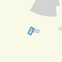 Perceel LNK00-T-1707