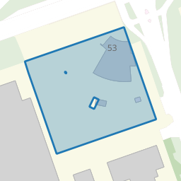 Perceel LNK00-T-1708