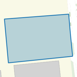 Perceel LNK00-T-1710