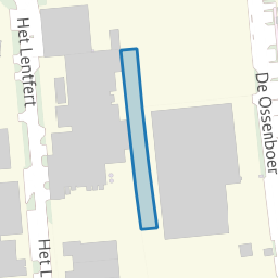 Perceel LNK00-T-1711