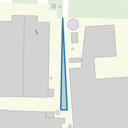 Perceel LNK00-T-1714