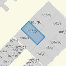 Perceel LNK00-T-1719