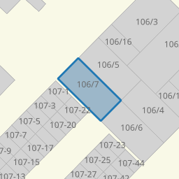 Perceel LNK00-T-1720