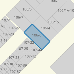 Perceel LNK00-T-1722