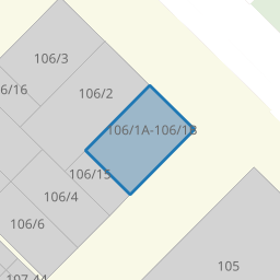 Perceel LNK00-T-1724