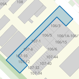 Perceel LNK00-T-1725