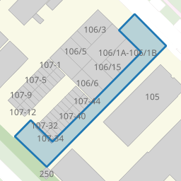 Perceel LNK00-T-1726