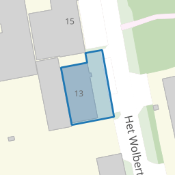 Perceel LNK00-T-1727