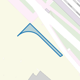 Perceel LNK00-T-1729