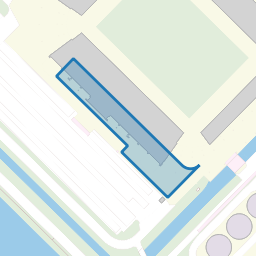 Perceel LNK00-T-1734