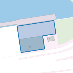 Perceel LNK00-T-1753