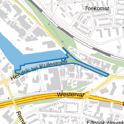 Perceel LNK00-T-1754