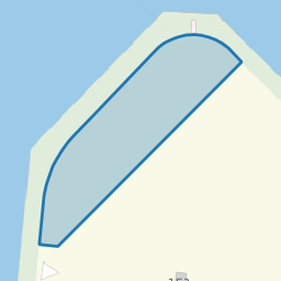 Perceel LNK00-T-1755