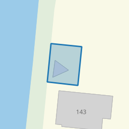 Perceel LNK00-T-1756